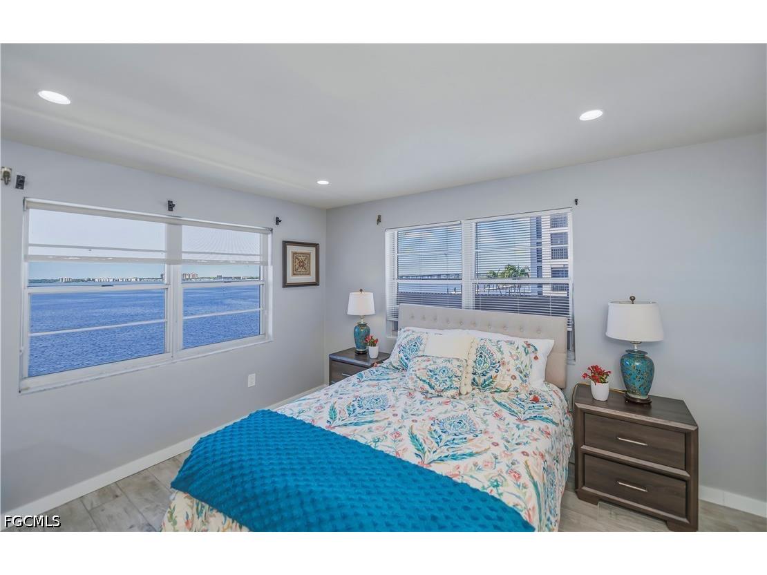 1900 Clifford Street #506 Fort Myers FL 33901 2026008239 image26
