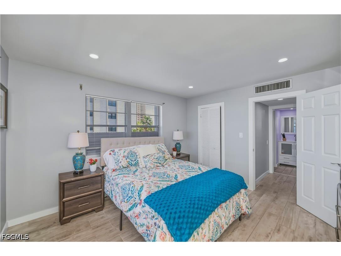 1900 Clifford Street #506 Fort Myers FL 33901 2026008239 image27