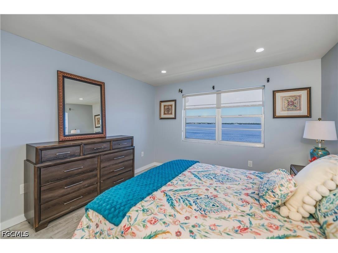 1900 Clifford Street #506 Fort Myers FL 33901 2026008239 image28