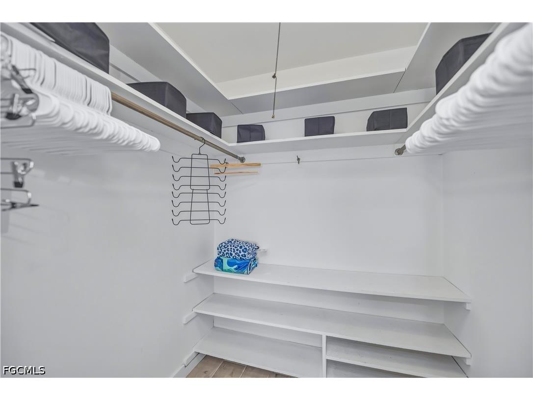 1900 Clifford Street #506 Fort Myers FL 33901 2026008239 image29