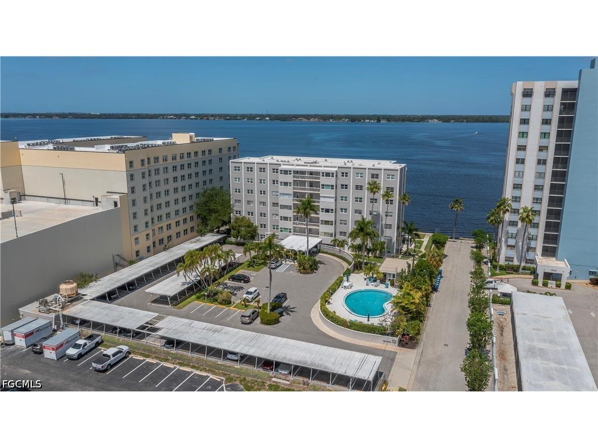 1900 Clifford Street #506 Fort Myers FL 33901 2026008239 image3