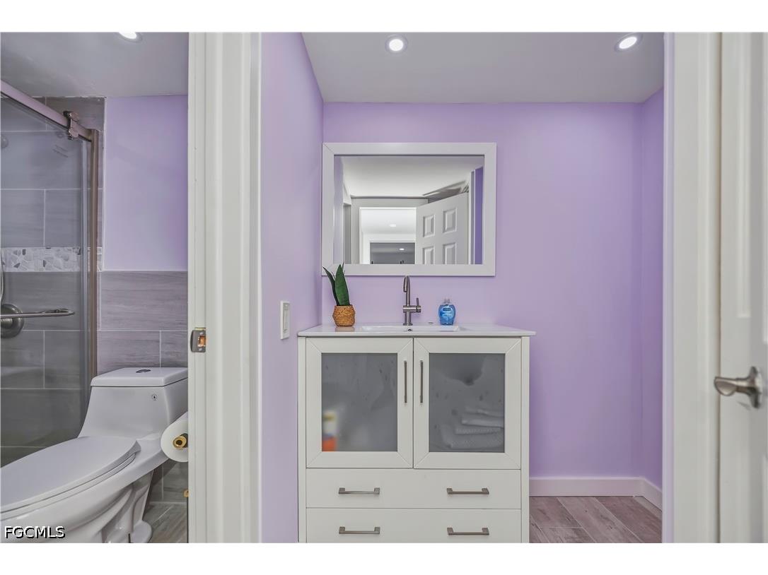 1900 Clifford Street #506 Fort Myers FL 33901 2026008239 image30
