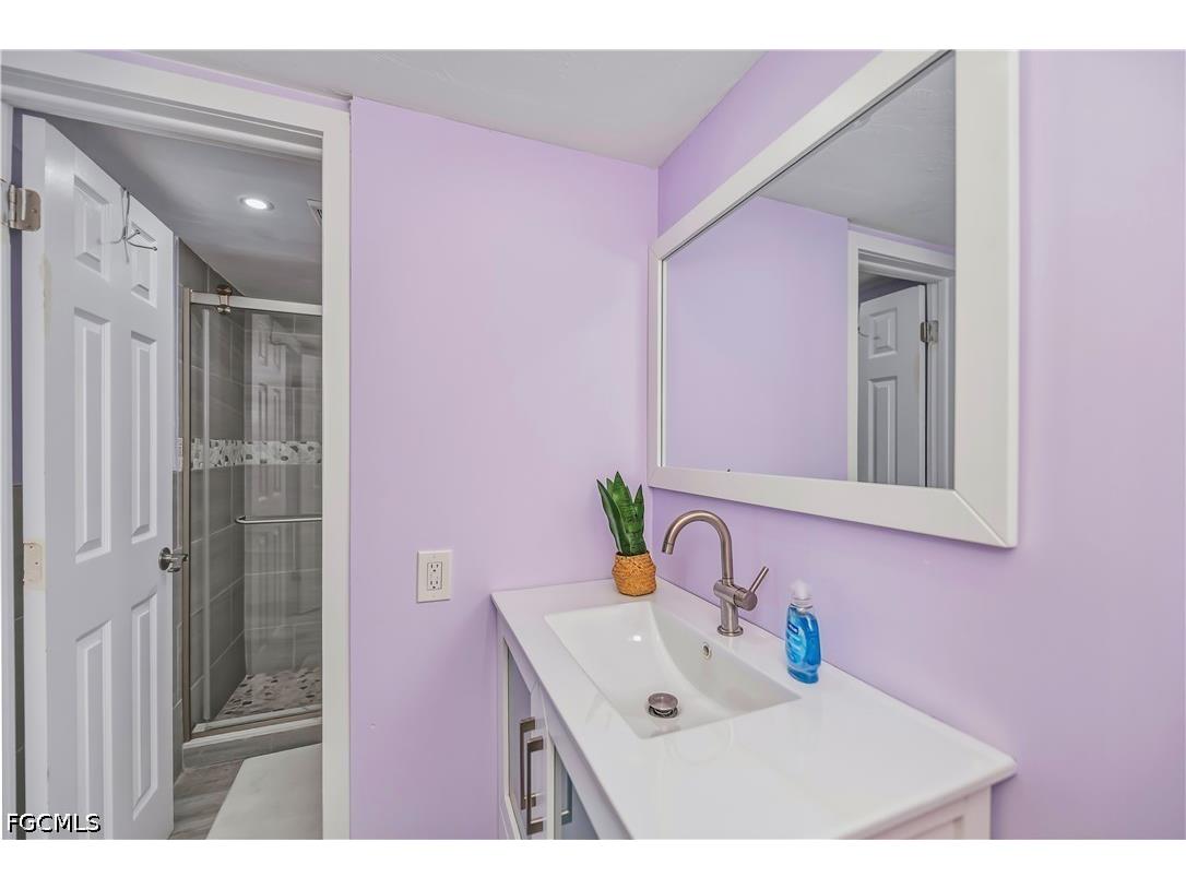 1900 Clifford Street #506 Fort Myers FL 33901 2026008239 image31