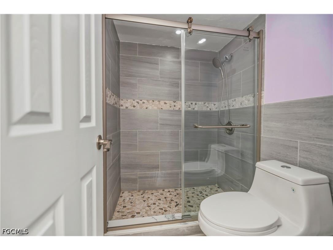 1900 Clifford Street #506 Fort Myers FL 33901 2026008239 image32