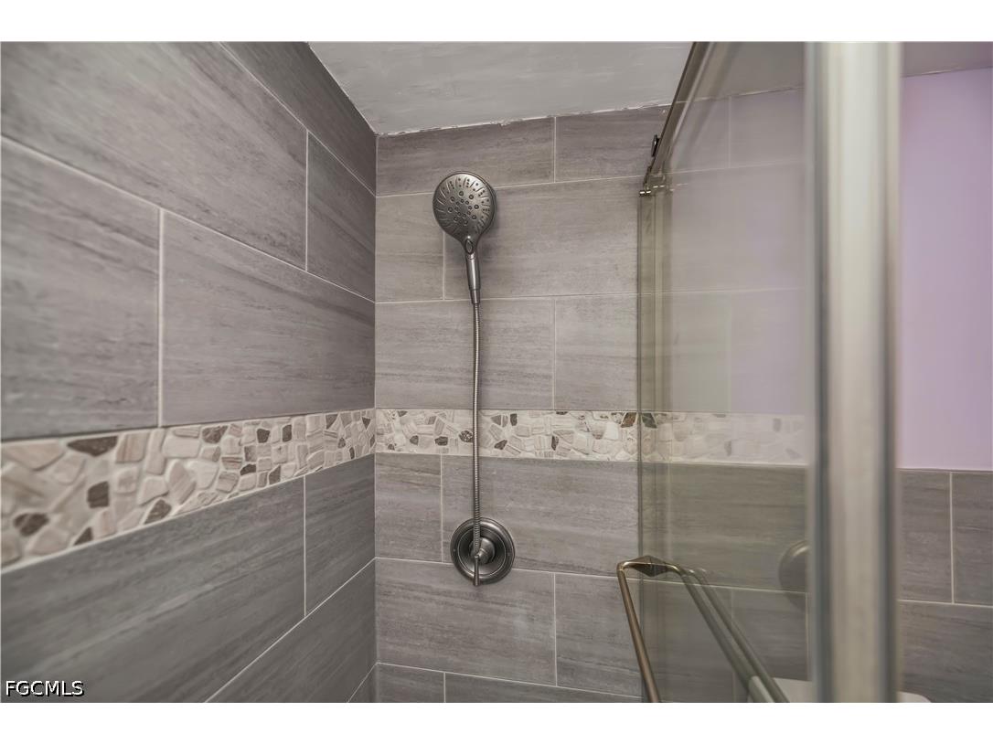 1900 Clifford Street #506 Fort Myers FL 33901 2026008239 image33