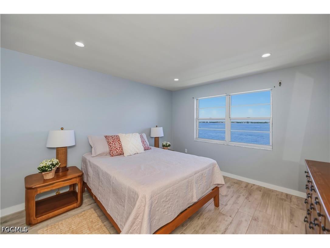 1900 Clifford Street #506 Fort Myers FL 33901 2026008239 image34