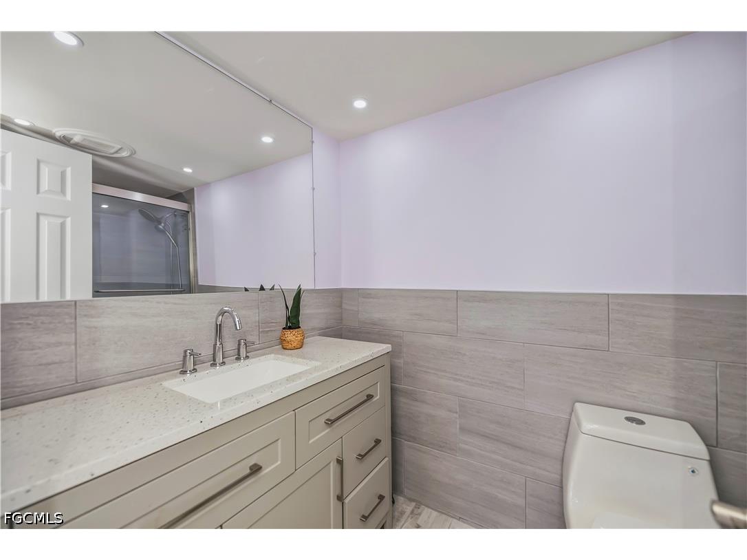 1900 Clifford Street #506 Fort Myers FL 33901 2026008239 image36