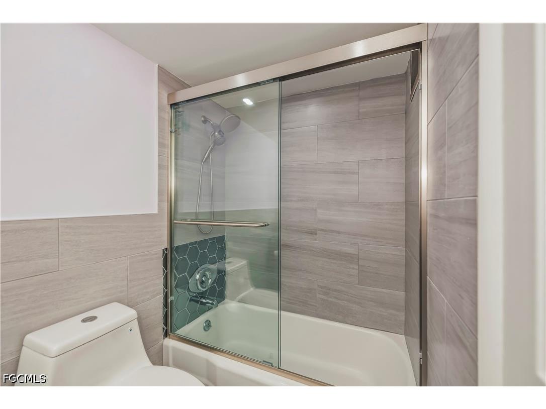 1900 Clifford Street #506 Fort Myers FL 33901 2026008239 image37