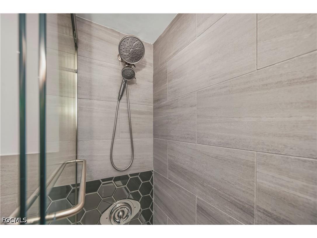 1900 Clifford Street #506 Fort Myers FL 33901 2026008239 image38