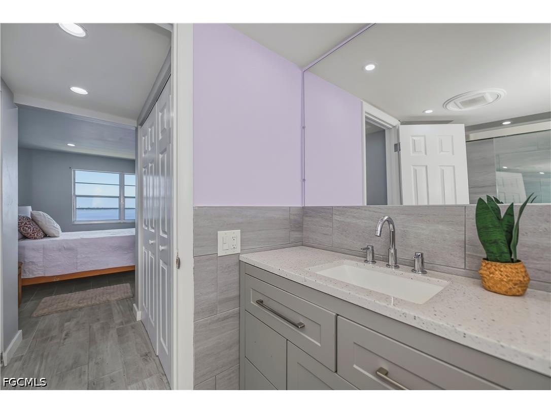 1900 Clifford Street #506 Fort Myers FL 33901 2026008239 image39
