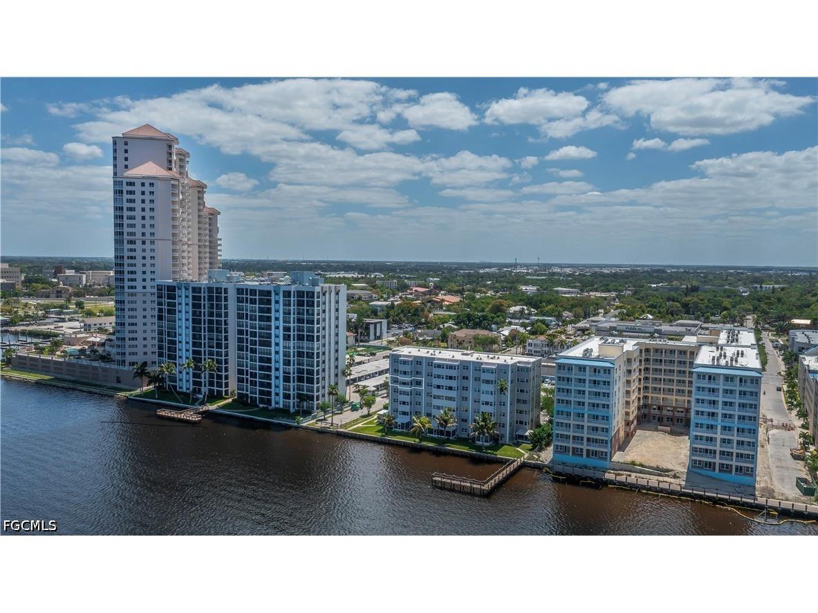 1900 Clifford Street #506 Fort Myers FL 33901 2026008239 image4