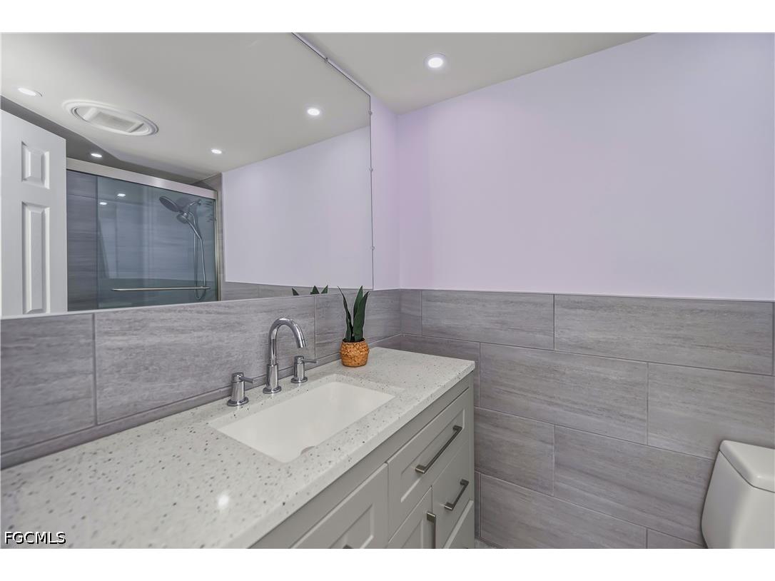 1900 Clifford Street #506 Fort Myers FL 33901 2026008239 image40