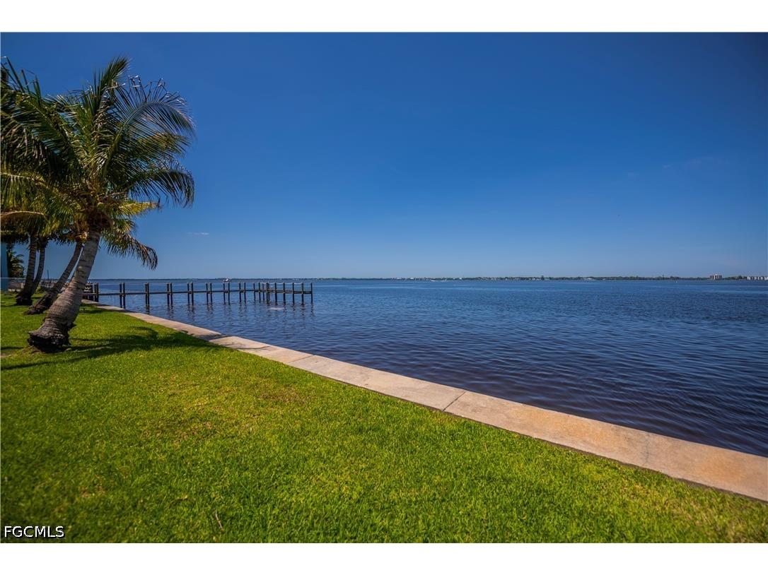 1900 Clifford Street #506 Fort Myers FL 33901 2026008239 image42