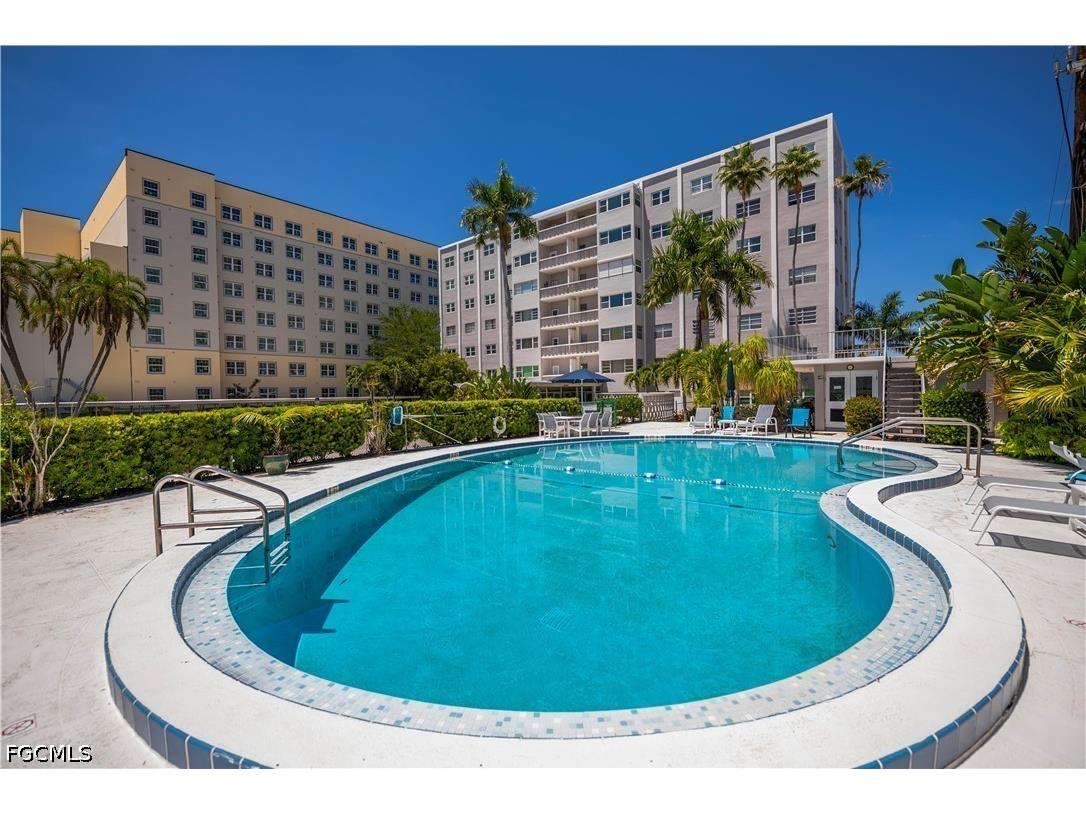 1900 Clifford Street #506 Fort Myers FL 33901 2026008239 image43