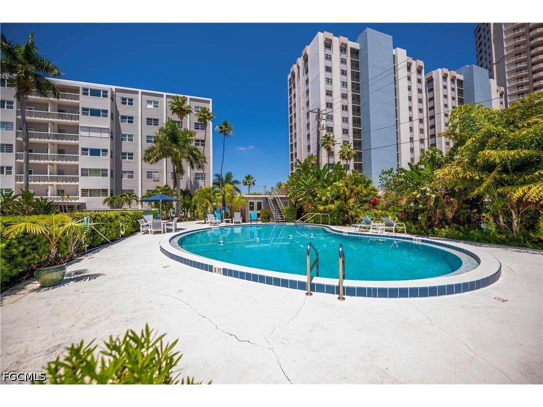 1900 Clifford Street #506 Fort Myers FL 33901 2026008239 image44