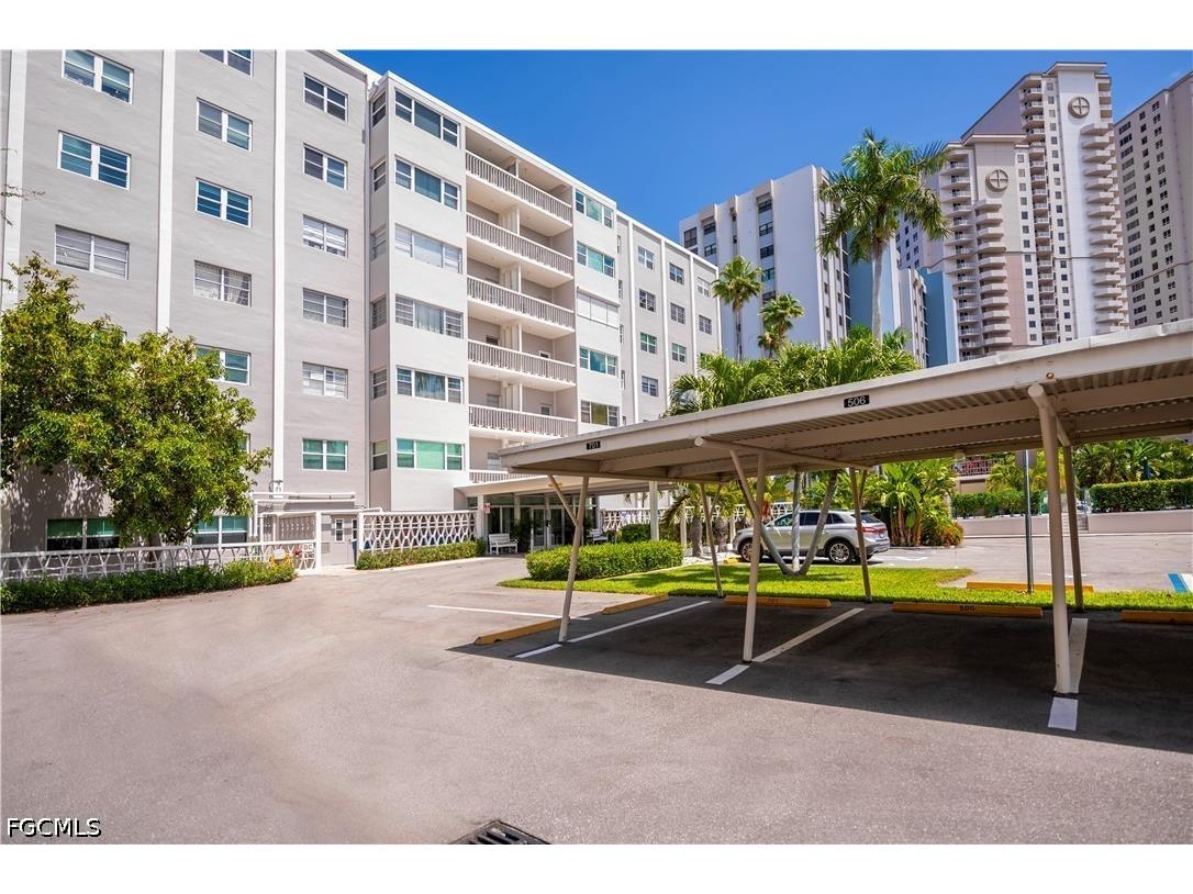 1900 Clifford Street #506 Fort Myers FL 33901 2026008239 image45