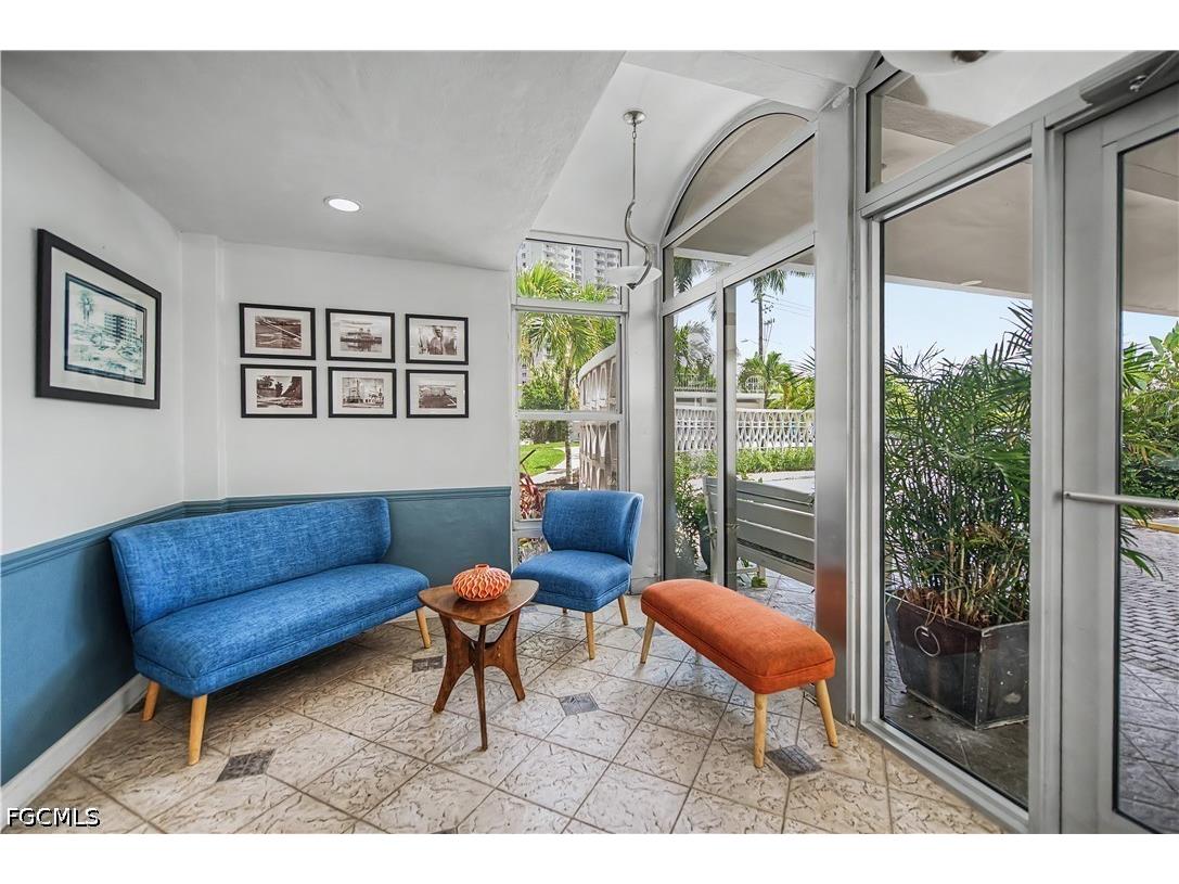 1900 Clifford Street #506 Fort Myers FL 33901 2026008239 image47