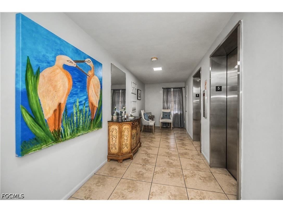 1900 Clifford Street #506 Fort Myers FL 33901 2026008239 image48