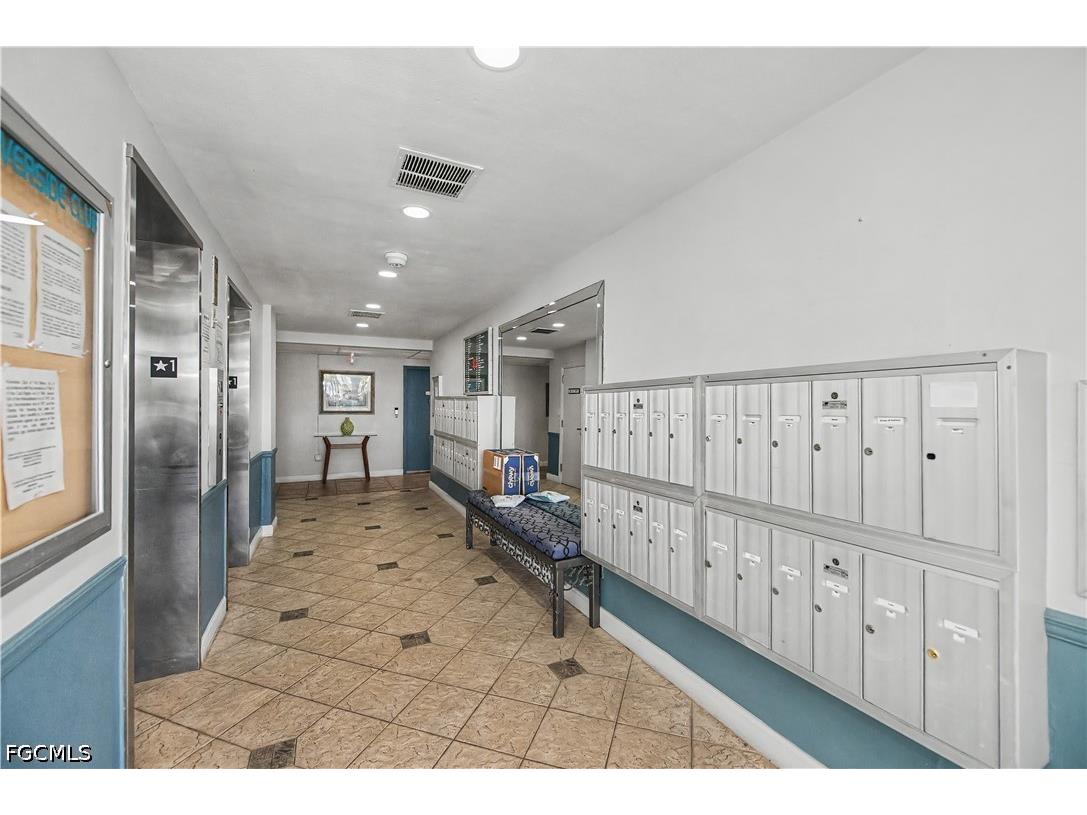 1900 Clifford Street #506 Fort Myers FL 33901 2026008239 image49