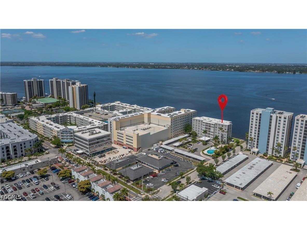 1900 Clifford Street #506 Fort Myers FL 33901 2026008239 image5