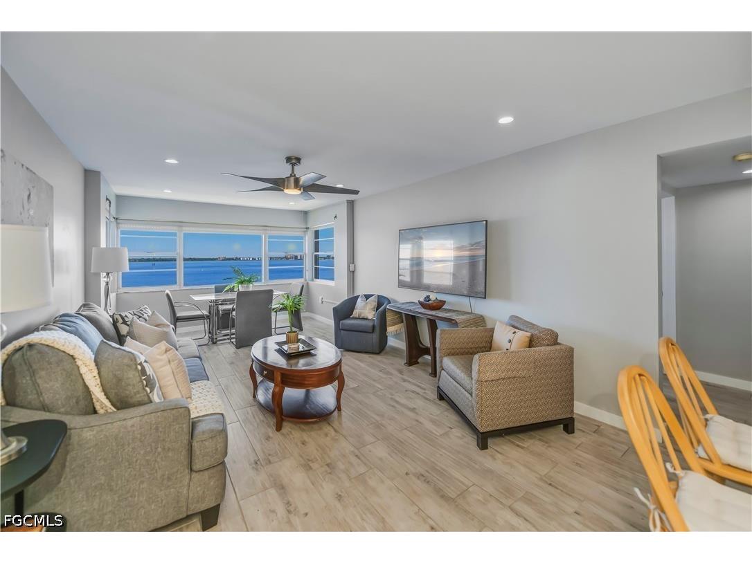 1900 Clifford Street #506 Fort Myers FL 33901 2026008239 image7