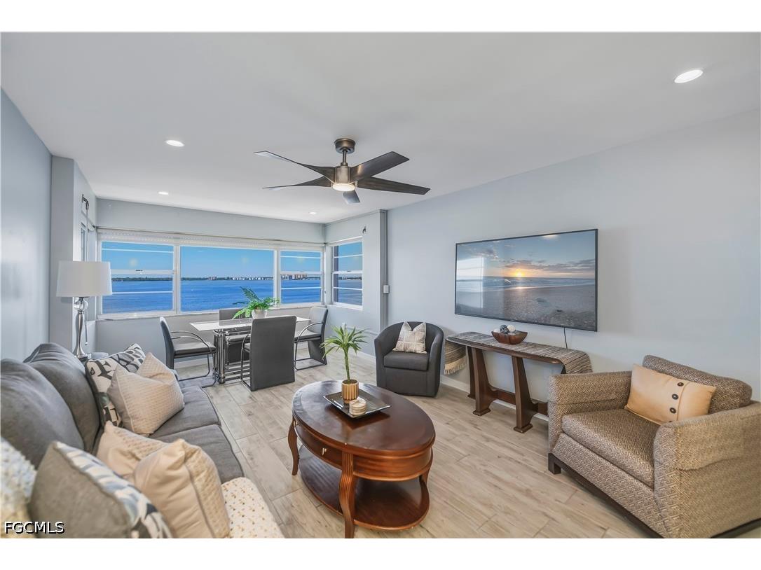 1900 Clifford Street #506 Fort Myers FL 33901 2026008239 image8