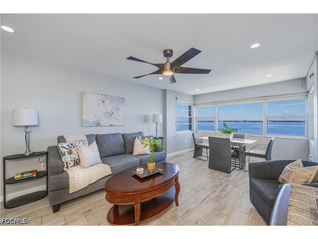 1900 Clifford Street #506 Fort Myers FL 33901 2026008239 image9