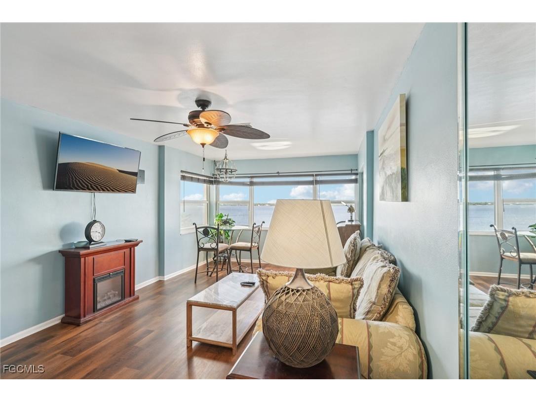 1900 Clifford Street #701A Fort Myers FL 33901 2025022631 image11