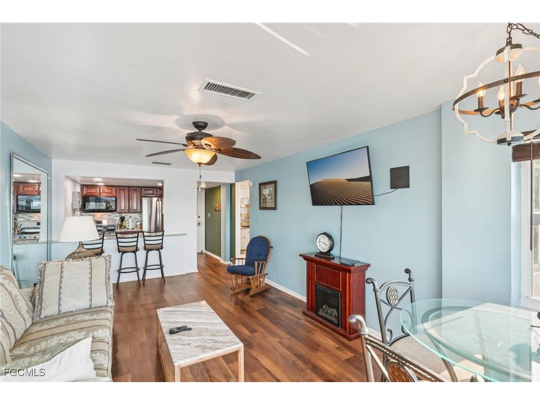 1900 Clifford Street #701A Fort Myers FL 33901 2025022631 image12