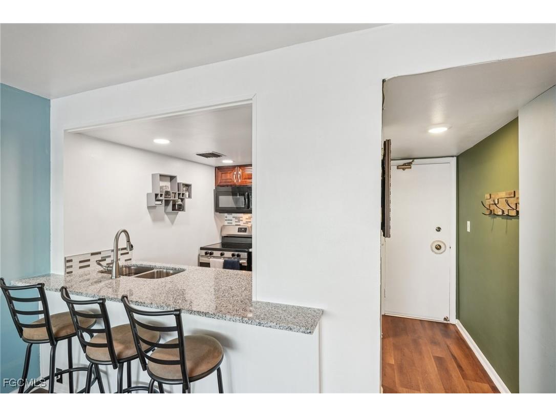1900 Clifford Street #701A Fort Myers FL 33901 2025022631 image13