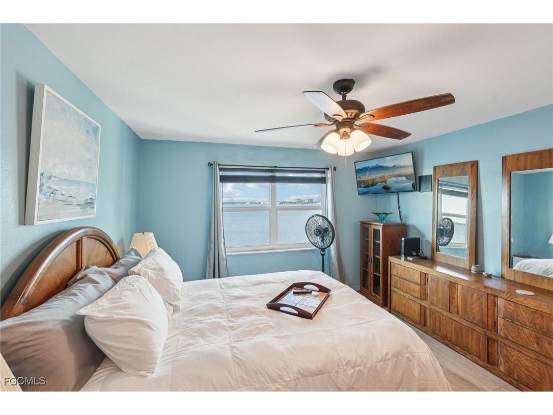 1900 Clifford Street #701A Fort Myers FL 33901 2025022631 image19