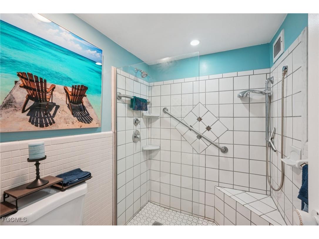 1900 Clifford Street #701A Fort Myers FL 33901 2025022631 image21