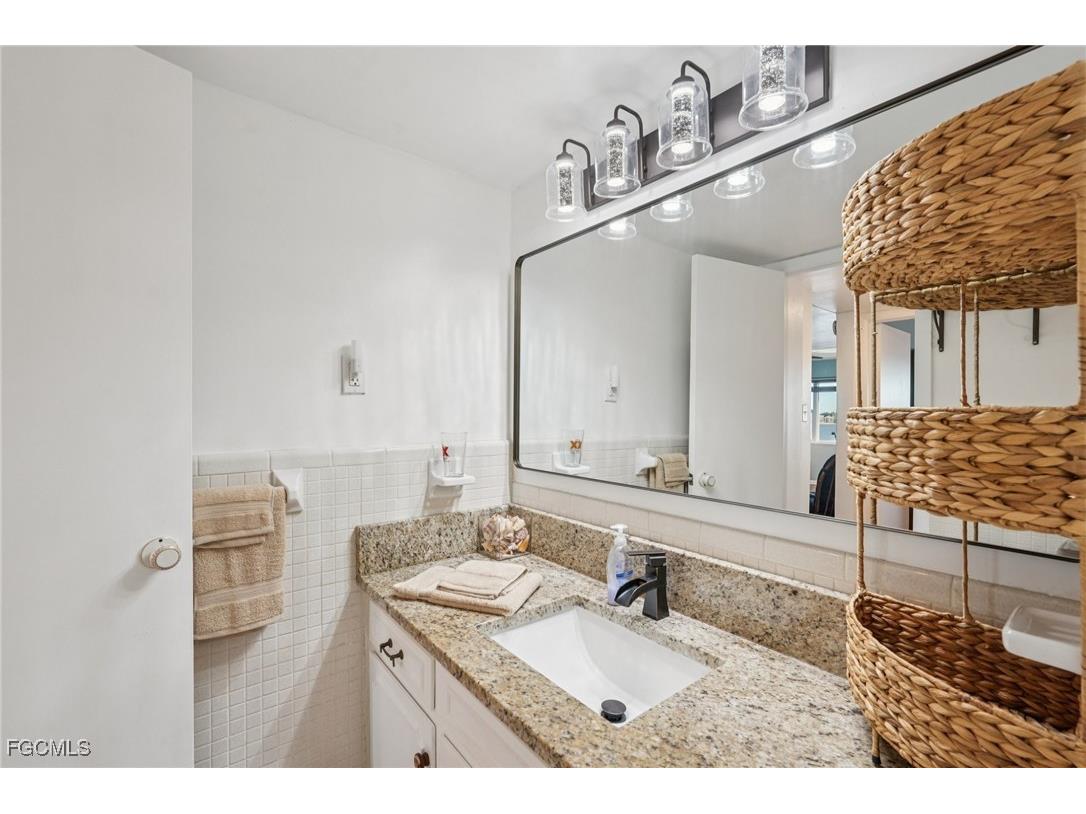 1900 Clifford Street #701A Fort Myers FL 33901 2025022631 image22