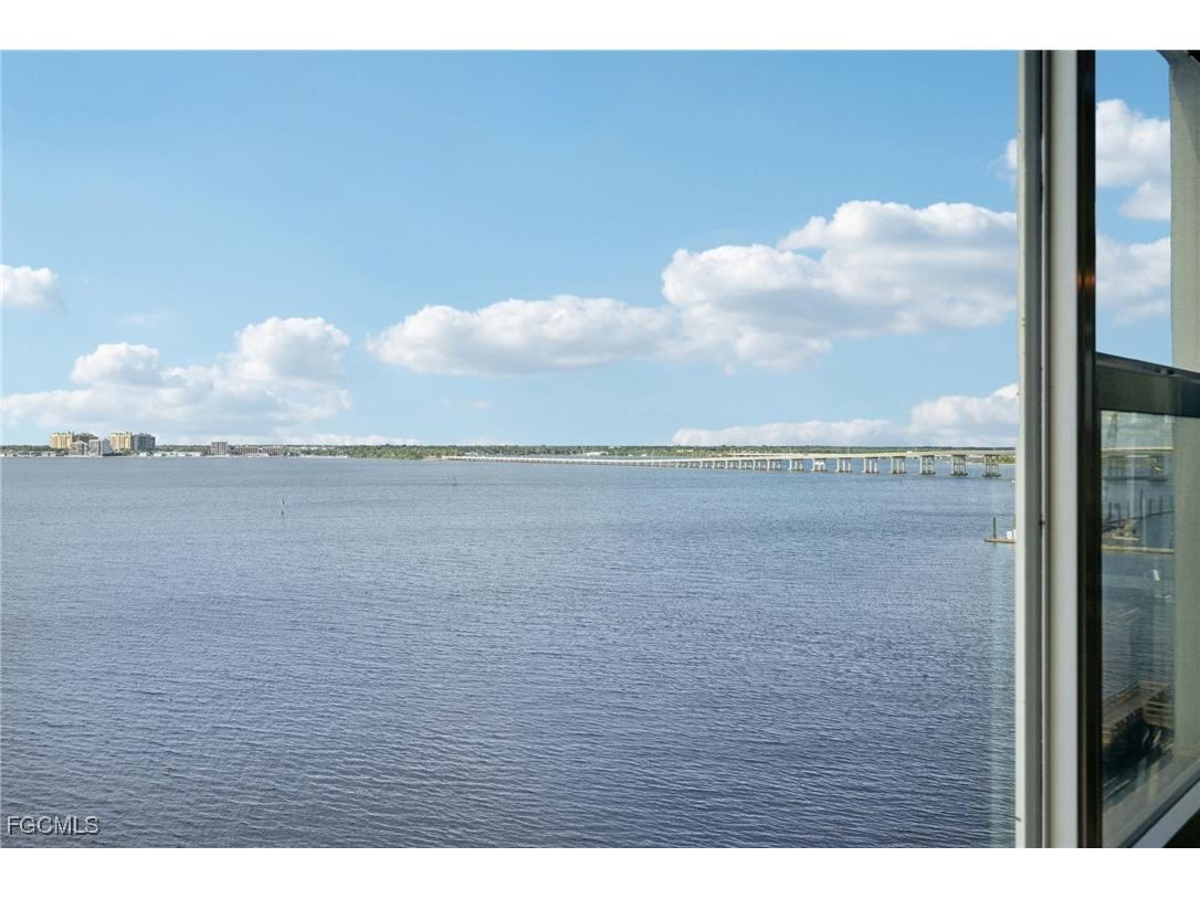 1900 Clifford Street #701A Fort Myers FL 33901 2025022631 image24