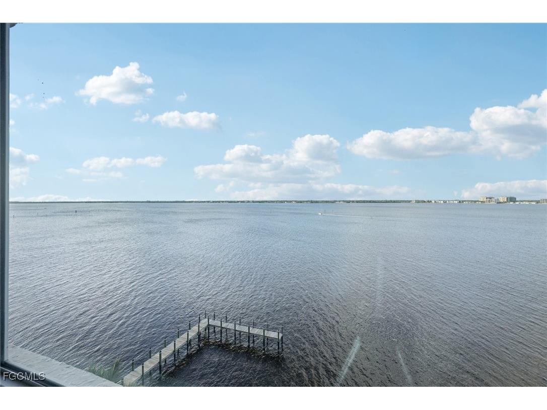 1900 Clifford Street #701A Fort Myers FL 33901 2025022631 image25