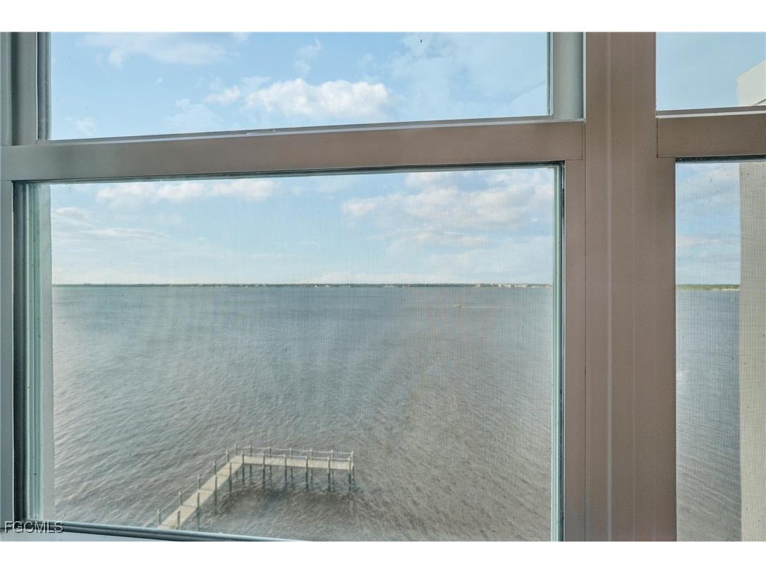 1900 Clifford Street #701A Fort Myers FL 33901 2025022631 image26