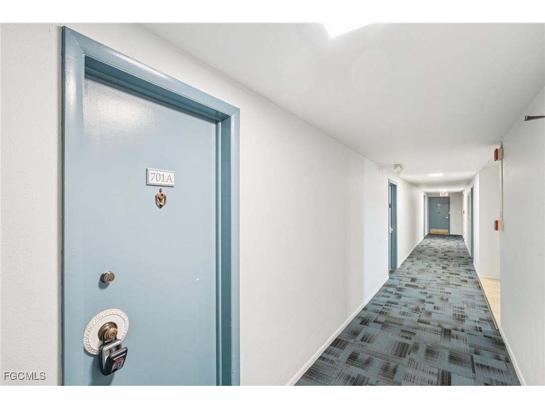 1900 Clifford Street #701A Fort Myers FL 33901 2025022631 image5