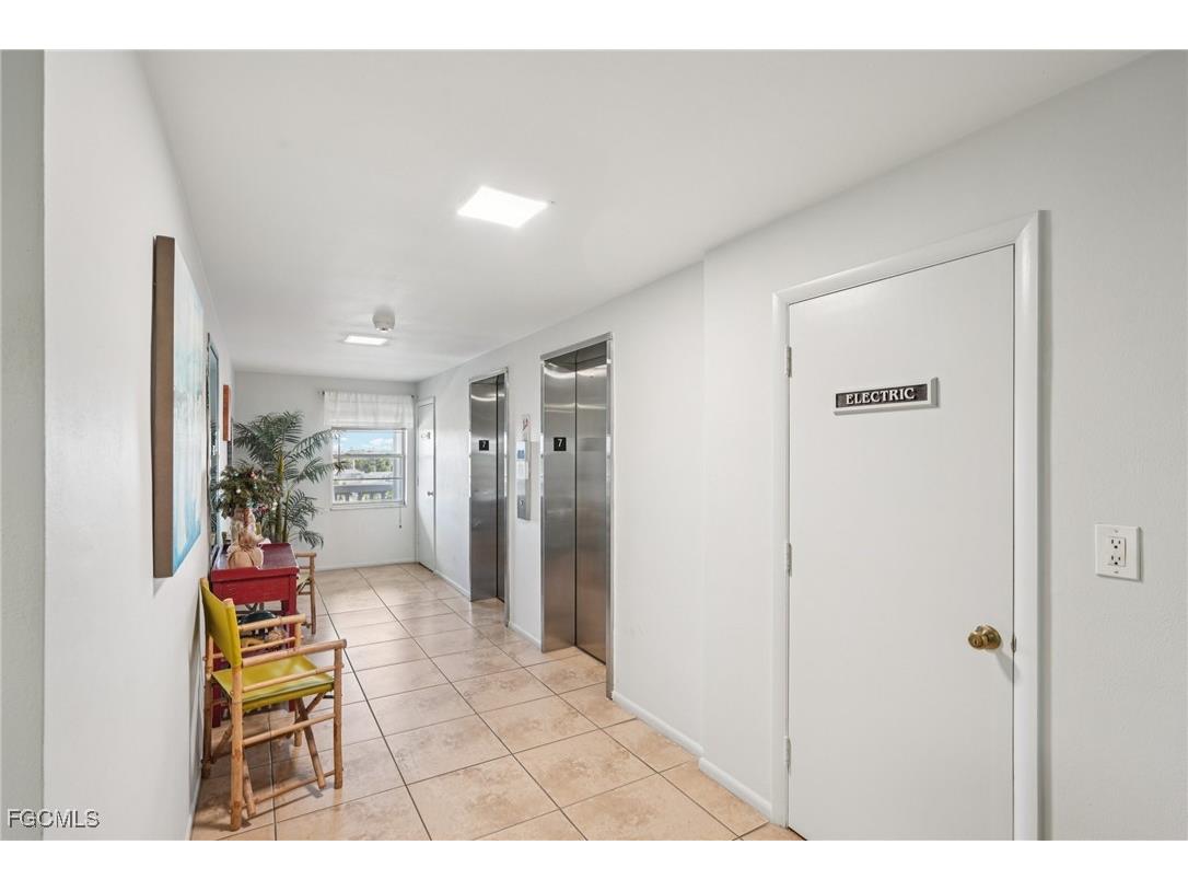 1900 Clifford Street #701A Fort Myers FL 33901 2025022631 image6