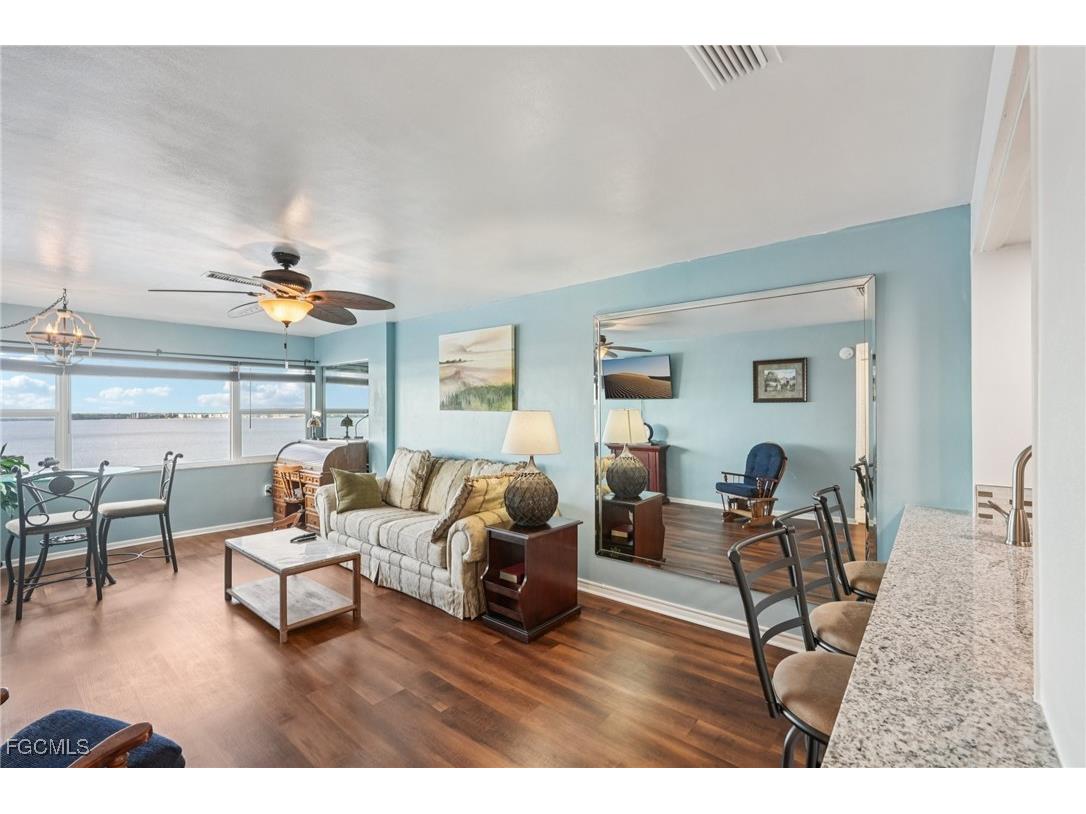 1900 Clifford Street #701A Fort Myers FL 33901 2025022631 image9