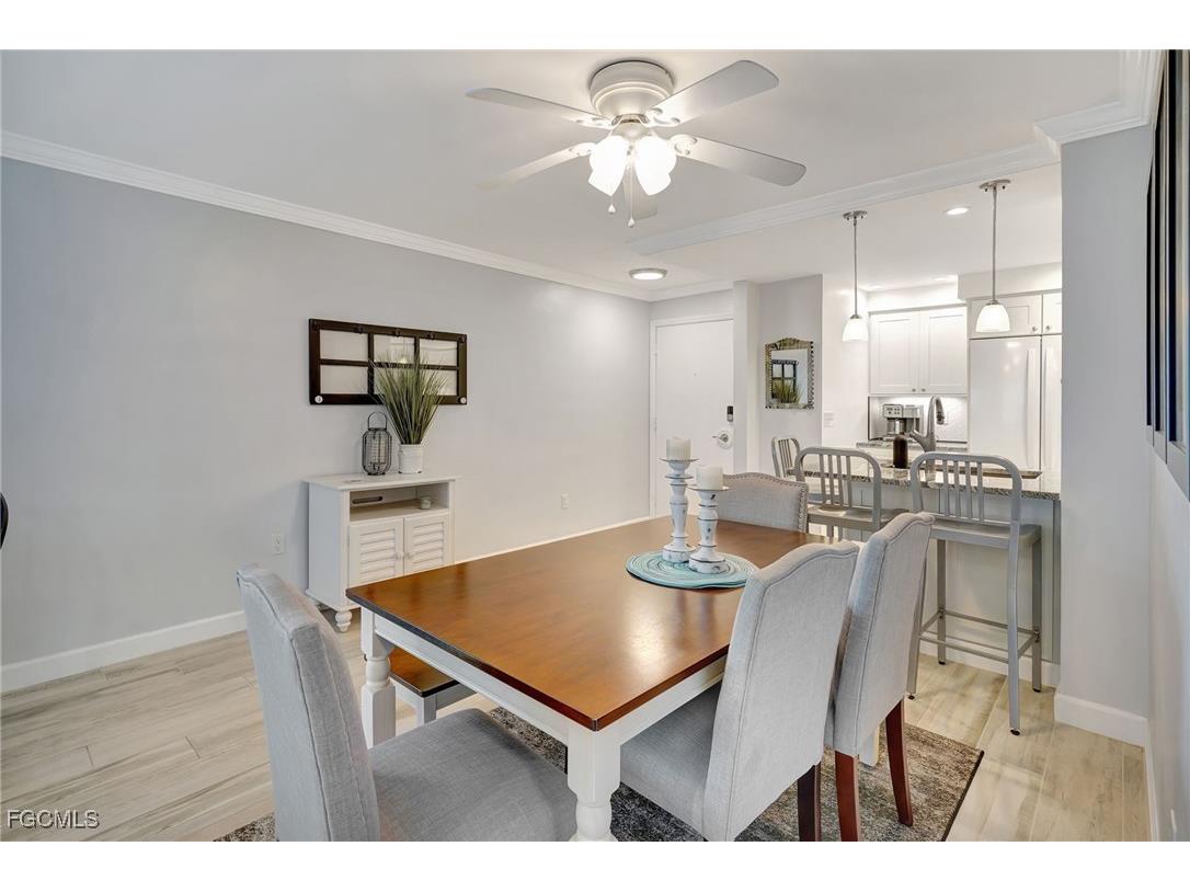 1900 Clifford Street #704 Fort Myers FL 33901 2025021619 image11