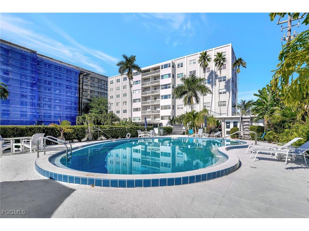 1900 Clifford Street #704 Fort Myers FL 33901 2025021619 image12