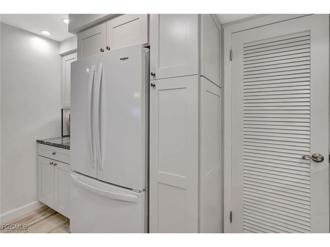 1900 Clifford Street #704 Fort Myers FL 33901 2025021619 image17