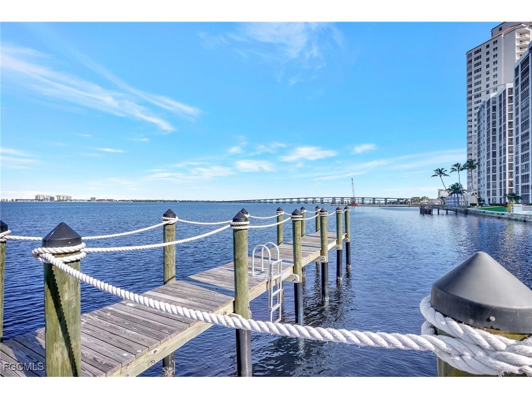 1900 Clifford Street #704 Fort Myers FL 33901 2025021619 image19