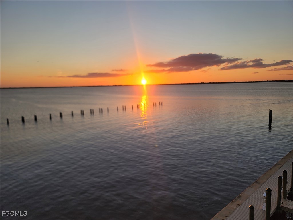 1900 Clifford Street #704 Fort Myers FL 33901 2025021619 image2