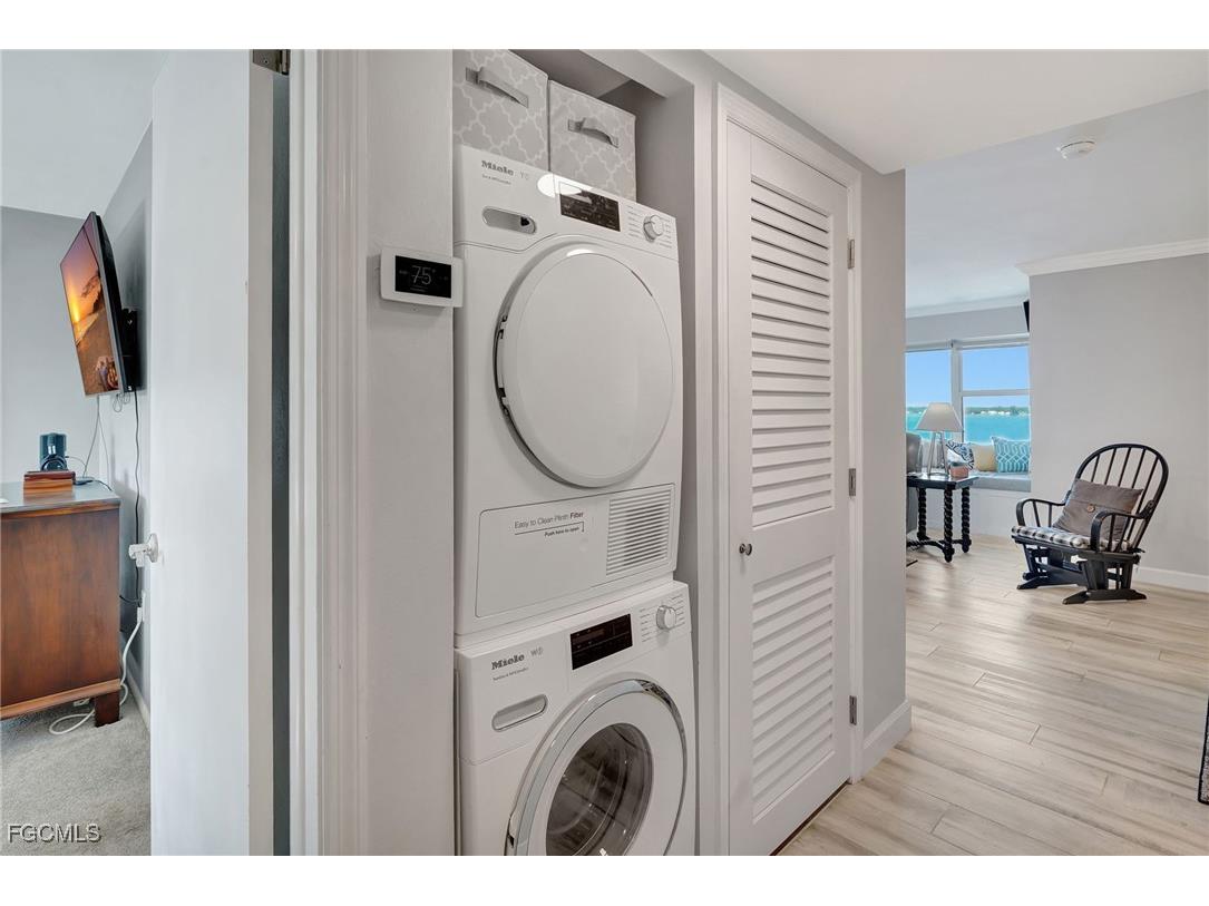 1900 Clifford Street #704 Fort Myers FL 33901 2025021619 image20