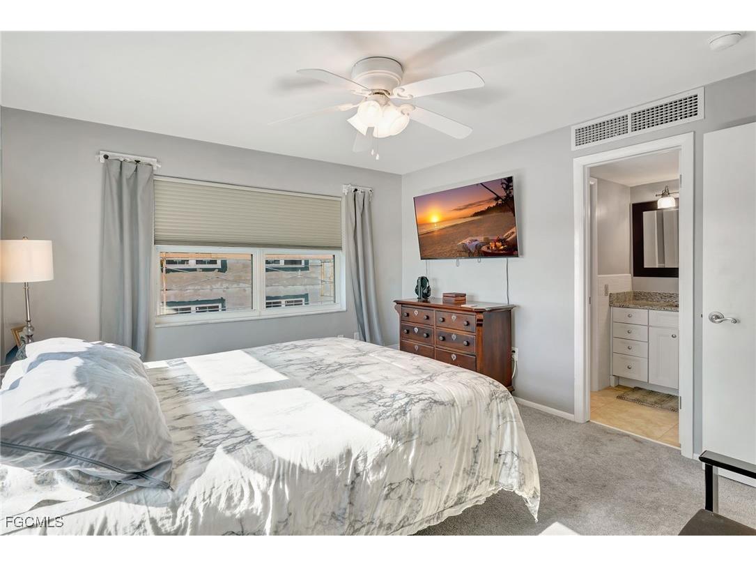 1900 Clifford Street #704 Fort Myers FL 33901 2025021619 image21