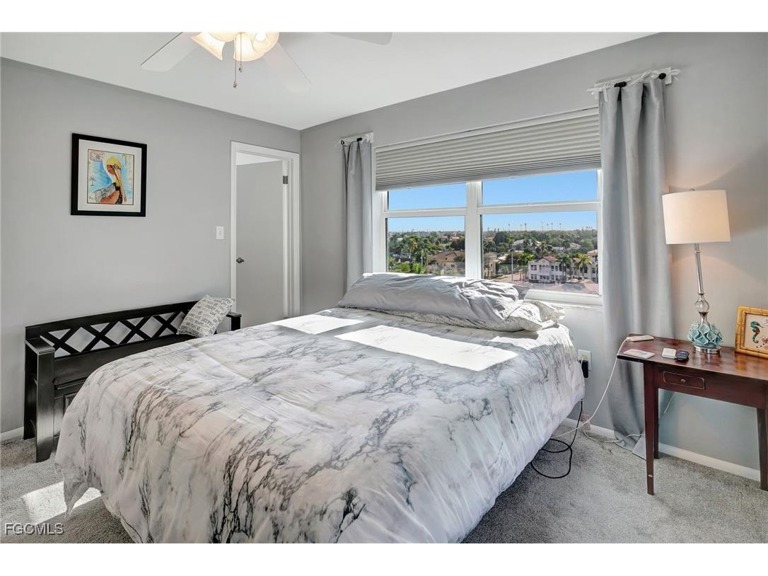 1900 Clifford Street #704 Fort Myers FL 33901 2025021619 image22