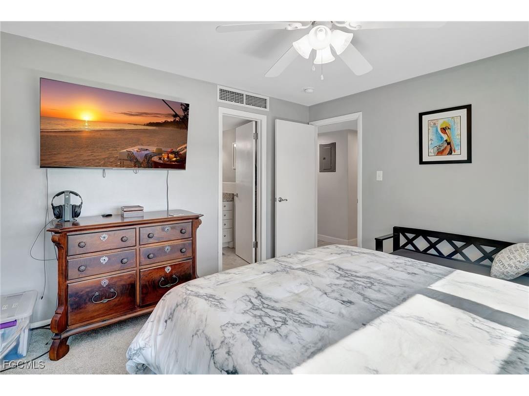 1900 Clifford Street #704 Fort Myers FL 33901 2025021619 image23