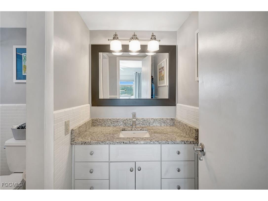 1900 Clifford Street #704 Fort Myers FL 33901 2025021619 image24