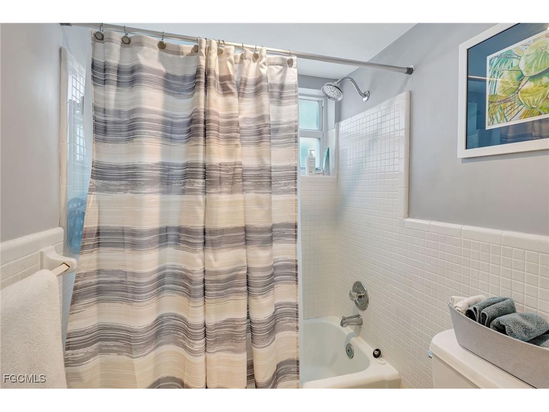 1900 Clifford Street #704 Fort Myers FL 33901 2025021619 image25